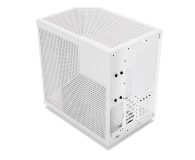 Hyte Y70 Touch Infinite Snow White - 1315952 - zdjęcie 6